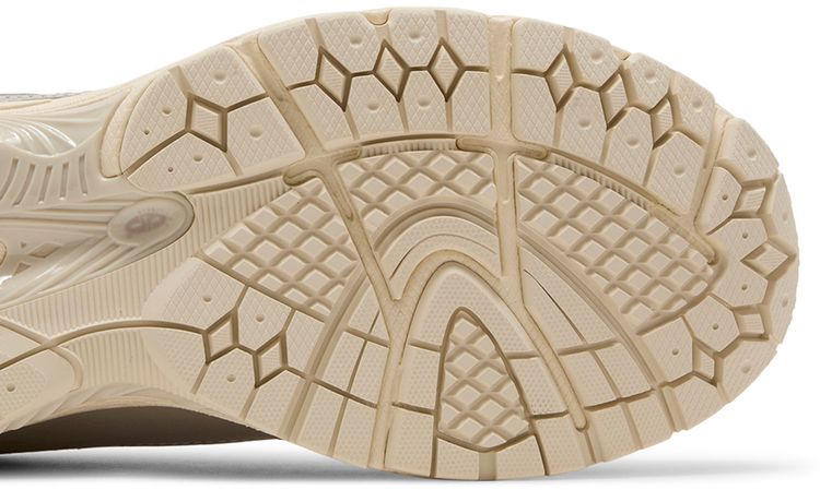 New Balance 1906R Polka Dot Pack   Moonrock