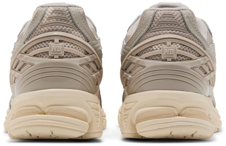 New Balance 1906R Polka Dot Pack   Moonrock