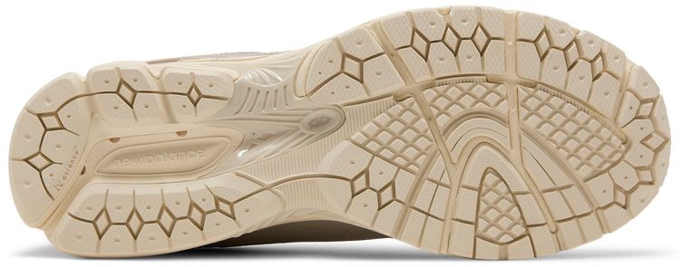 New Balance 1906R Polka Dot Pack   Moonrock