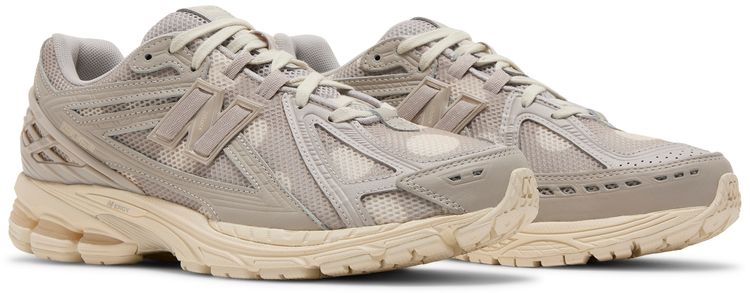 New Balance 1906R Polka Dot Pack   Moonrock