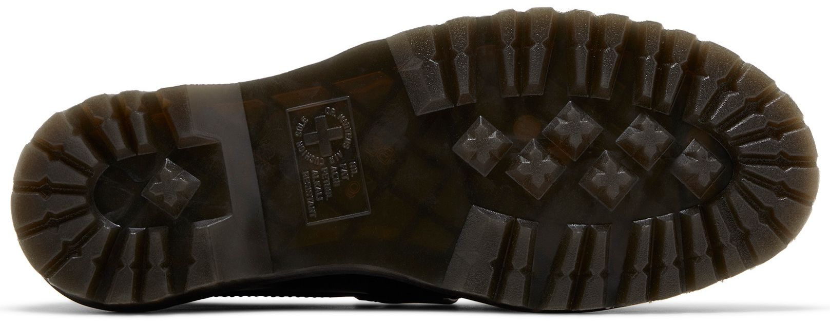 Adrian Bex Smooth Leather Tassel Loafers