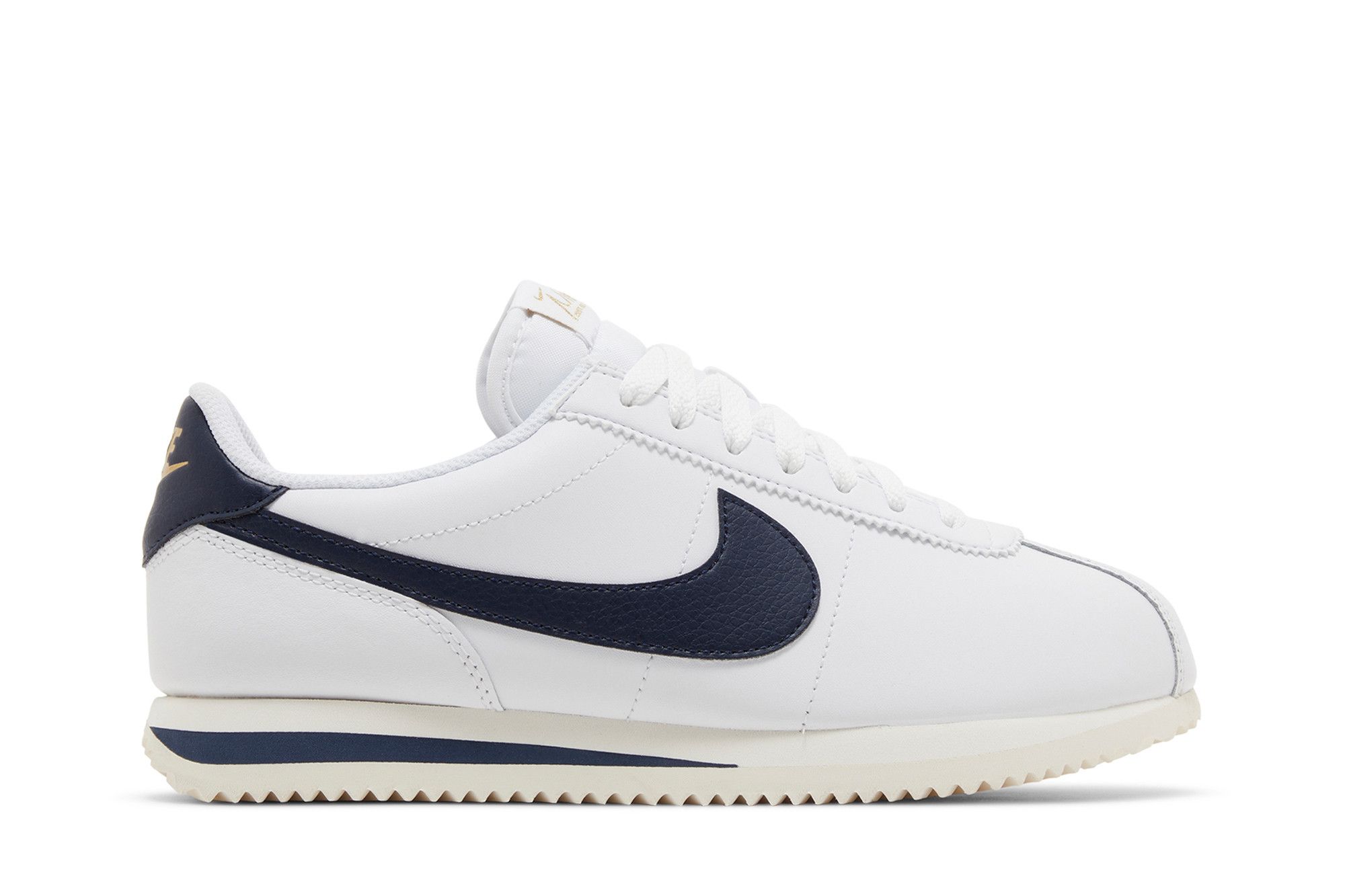 Blue bandana cortez cheapest shoes