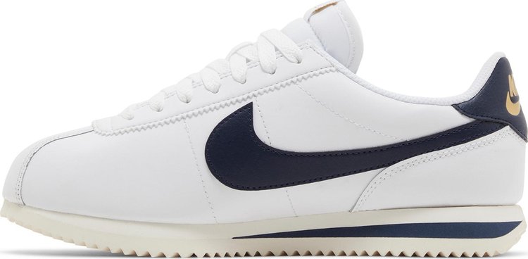 Wmns Cortez Olympic