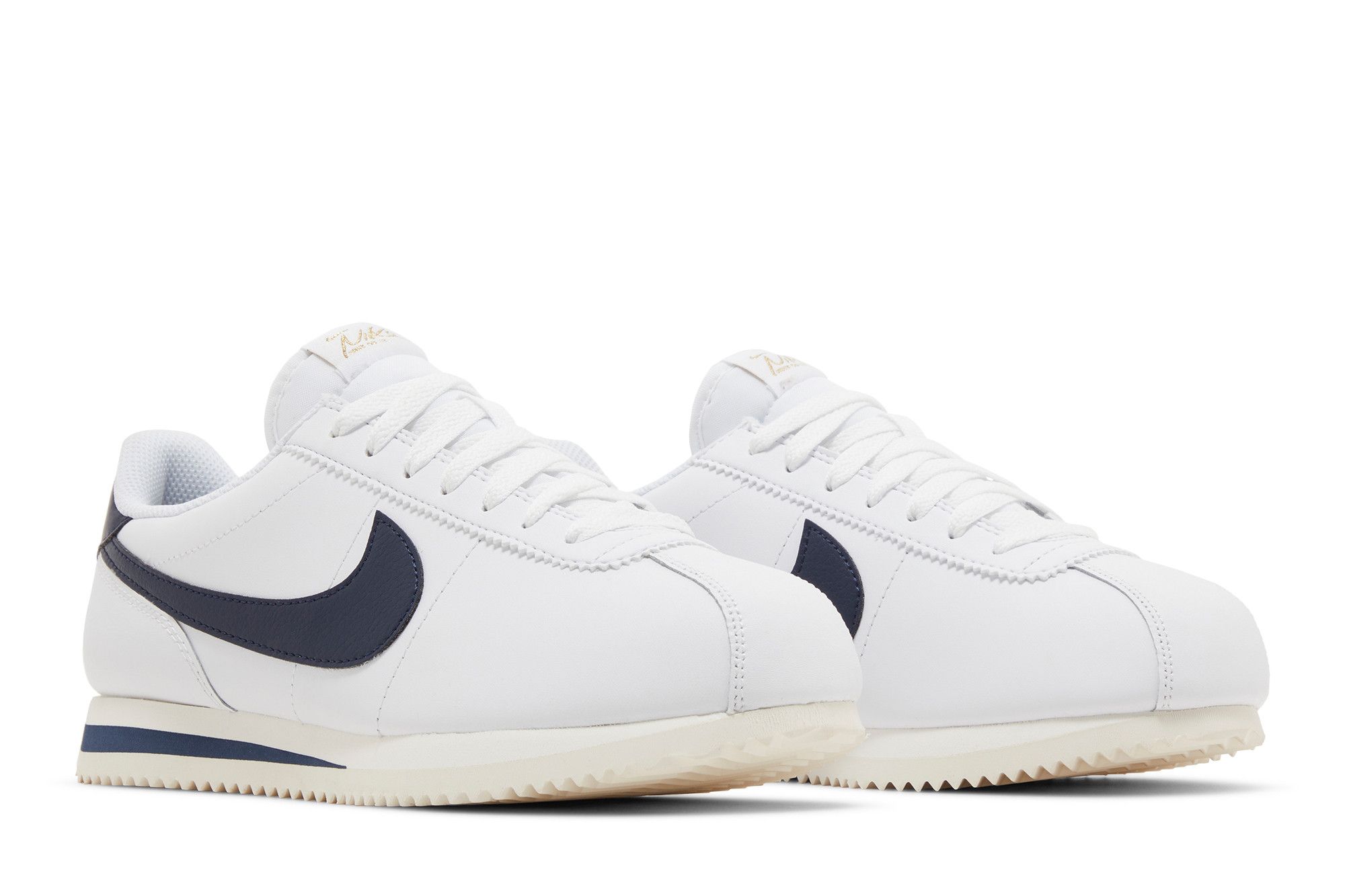 靴 NIKE CORTEZ OLY Leather 24cm HJ9343-100 HJ9343-100 Nike Cortez Olympic (Women's) | eBay
