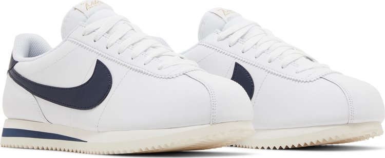 Wmns Cortez Olympic