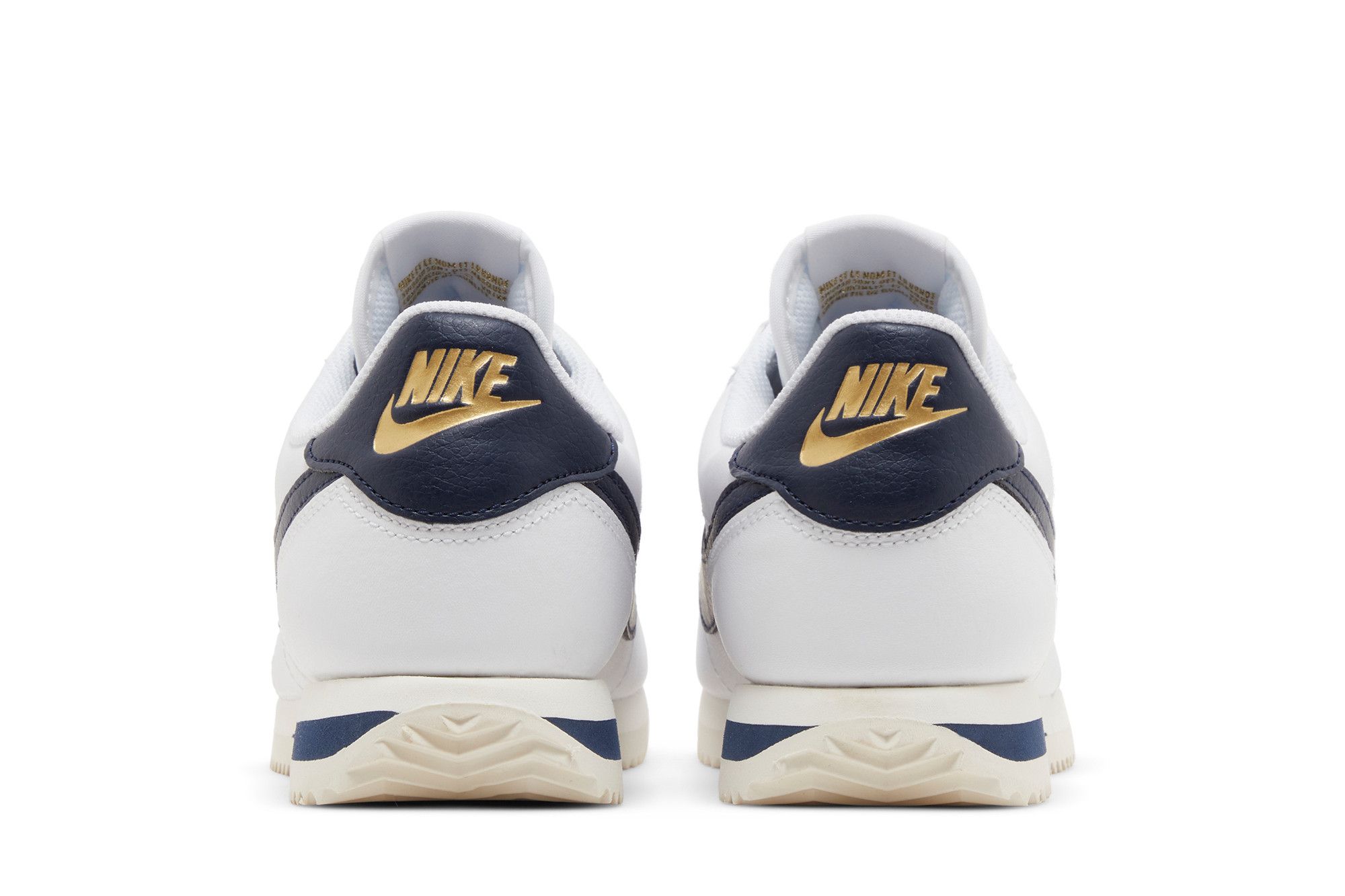 靴 NIKE CORTEZ OLY Leather 24cm HJ9343-100 NIKE CORTEZ OLY Leather 24cm HJ9343-100 - メルカリ