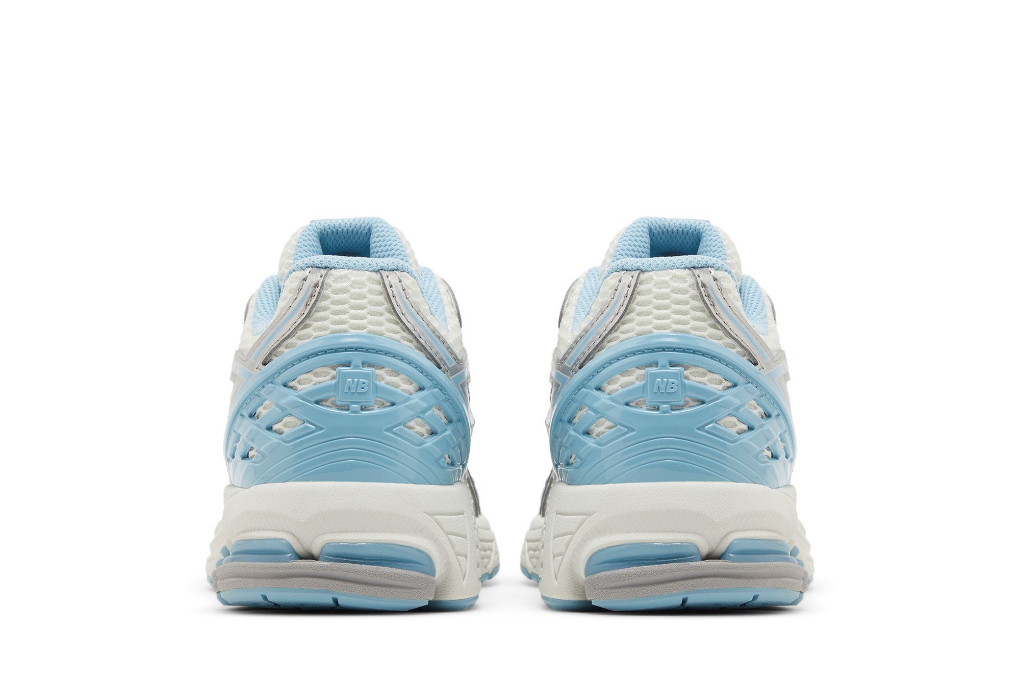 ⭐︎シバ⭐︎ 824ecbf3e8fca1e1272ef58f42043e