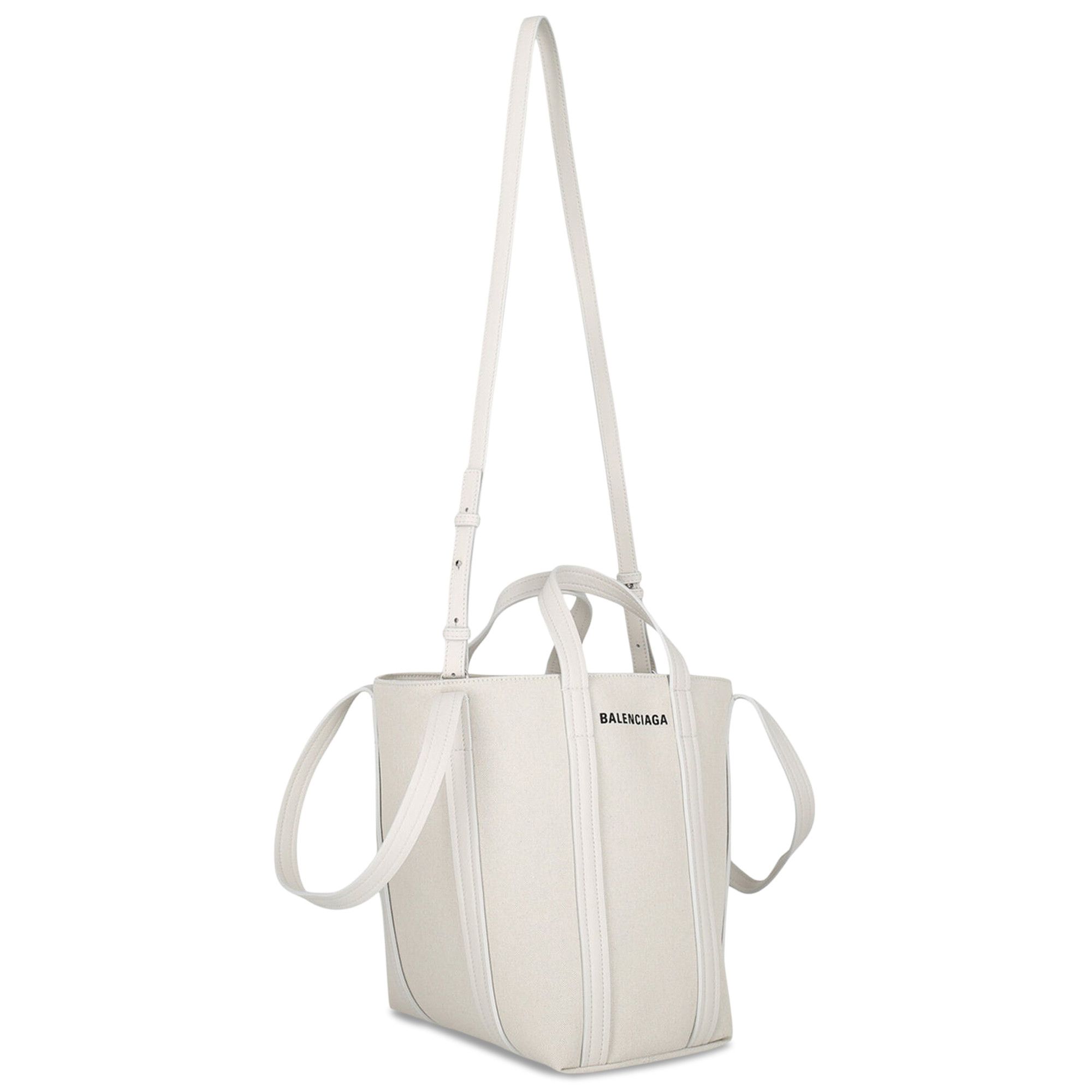 Balenciaga everyday s deals