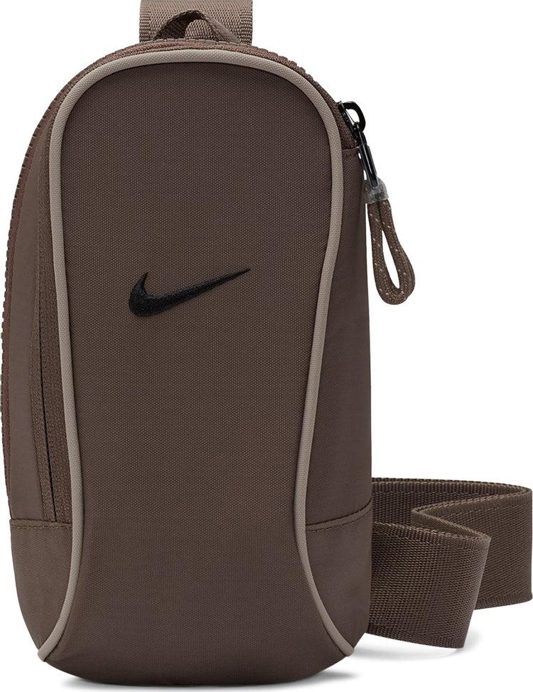 Nike Sportswear Crossbody Bag Ironstone