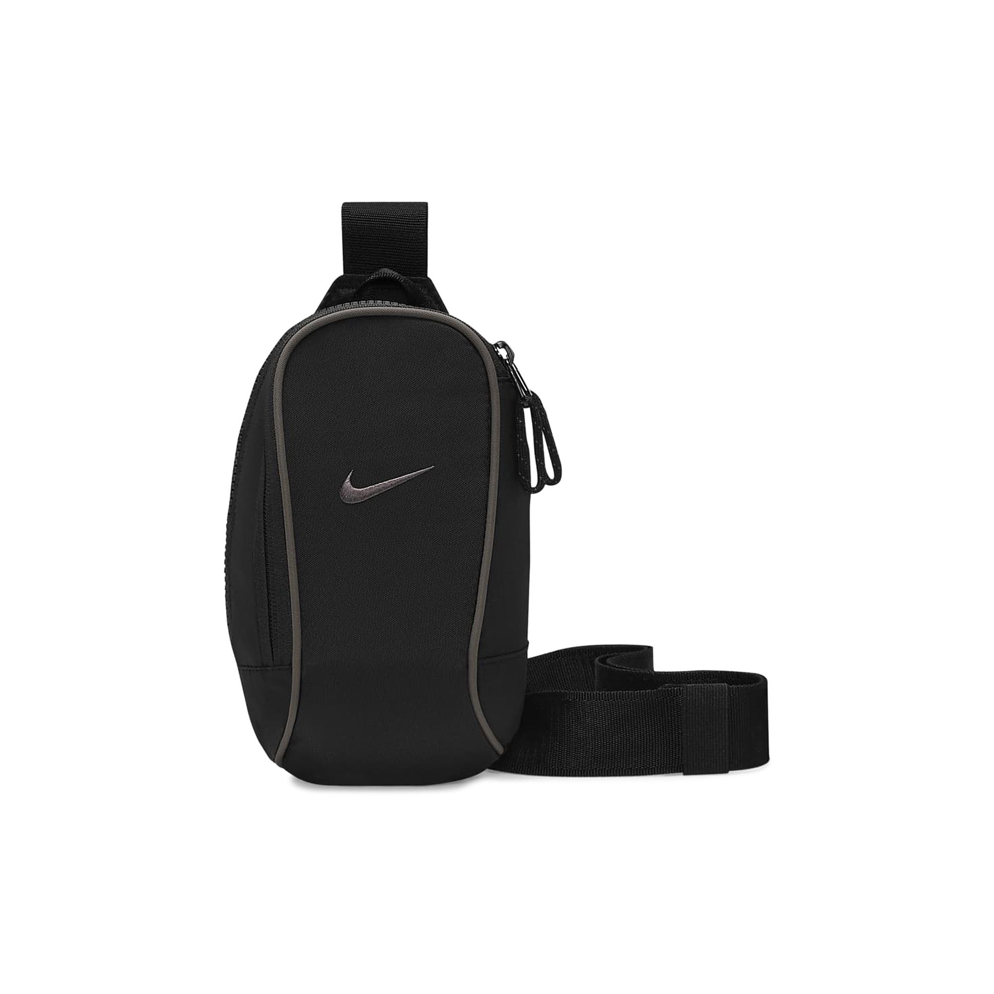 Mens nike crossbody bag sale
