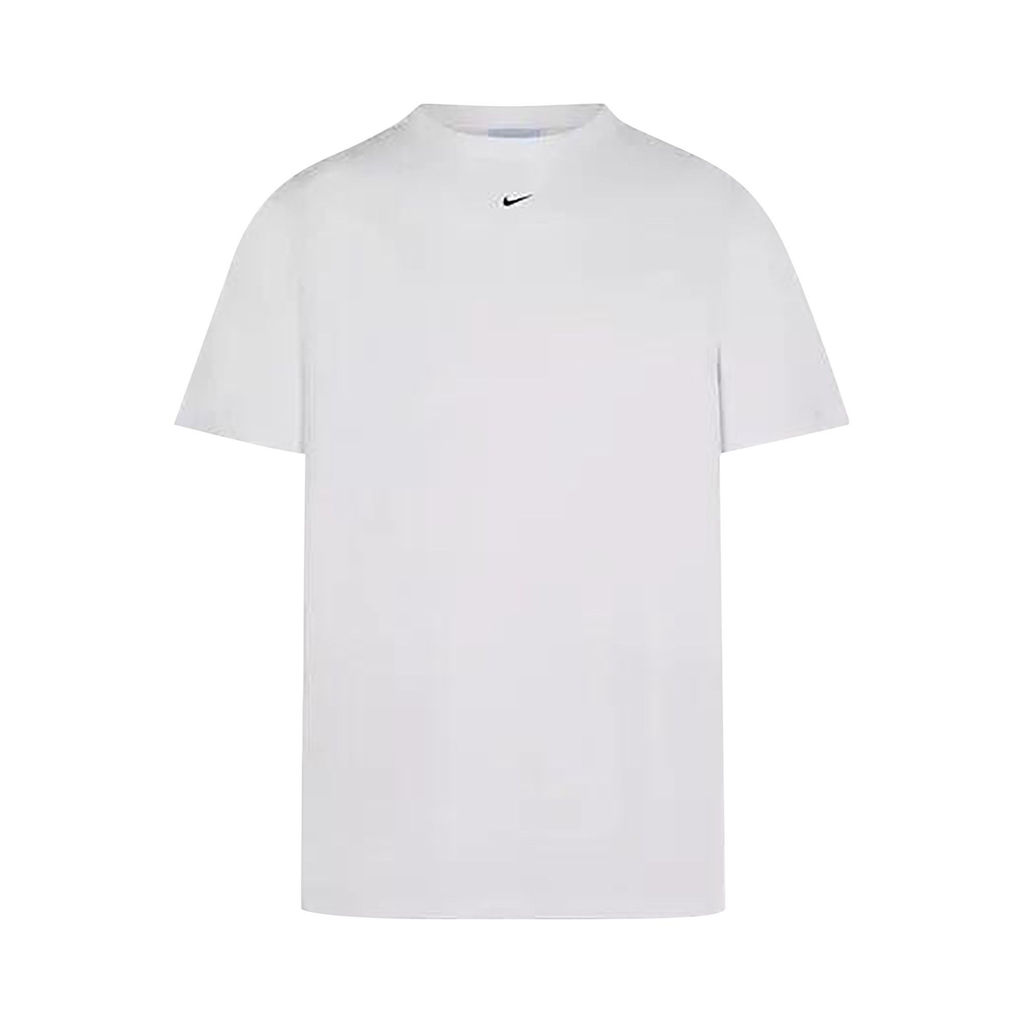 「#期間限定」のおすすめ人気ランキング Buy Nike x Drake x NOCTA Hard Feelings Tee 'White' - NO トップス