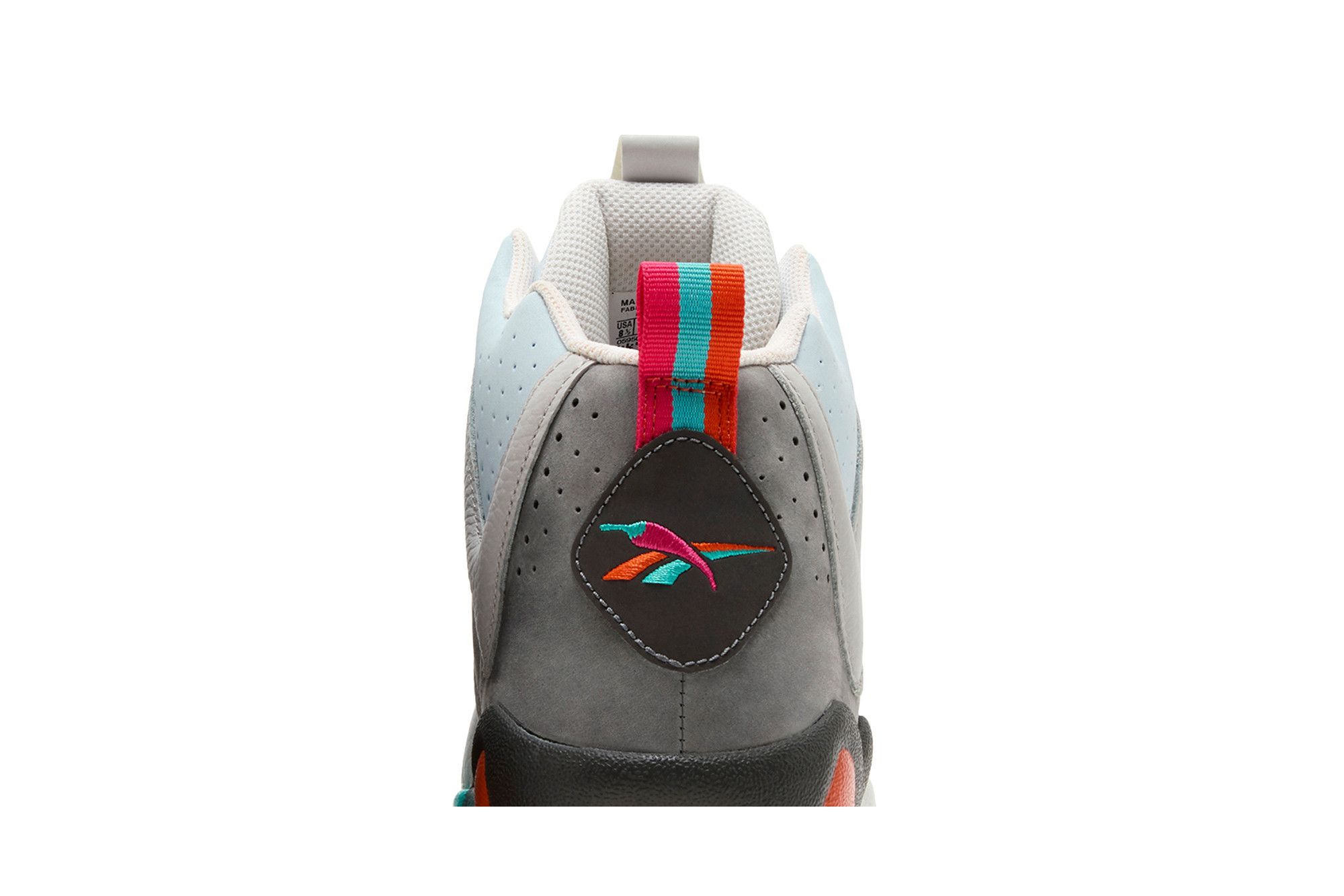 Buy Sneakersnstuff x Packer Shoes x Reebok Kamikaze 2 Mid 'Token