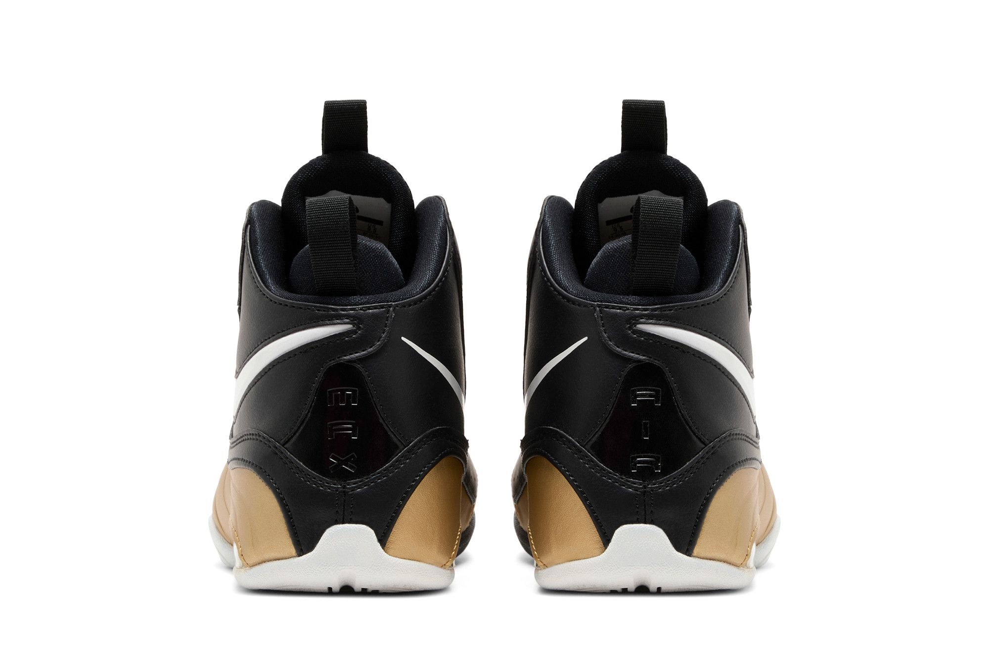 Nike air max wavy basketball new arrivals