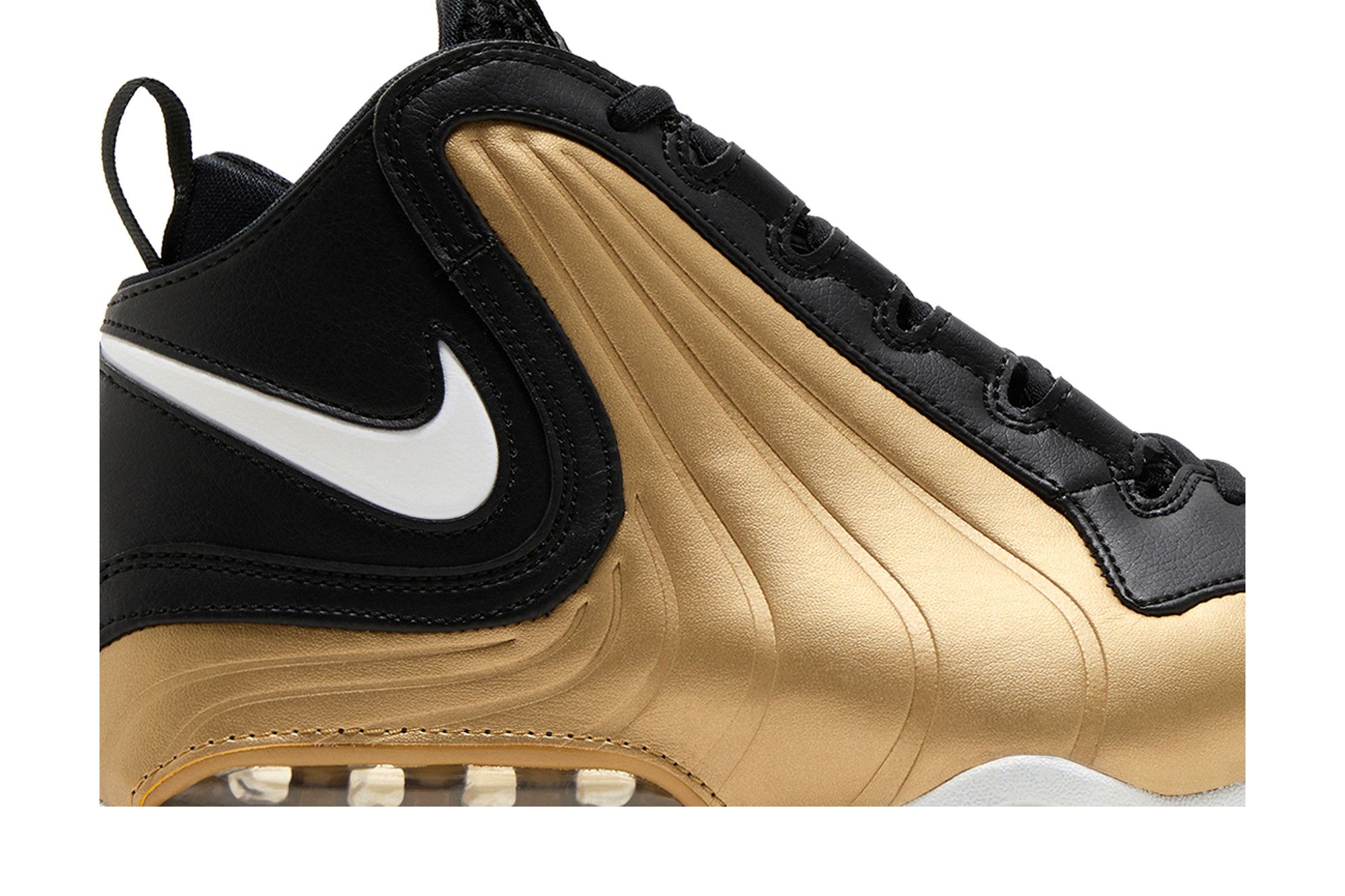 Air max wavy black shop