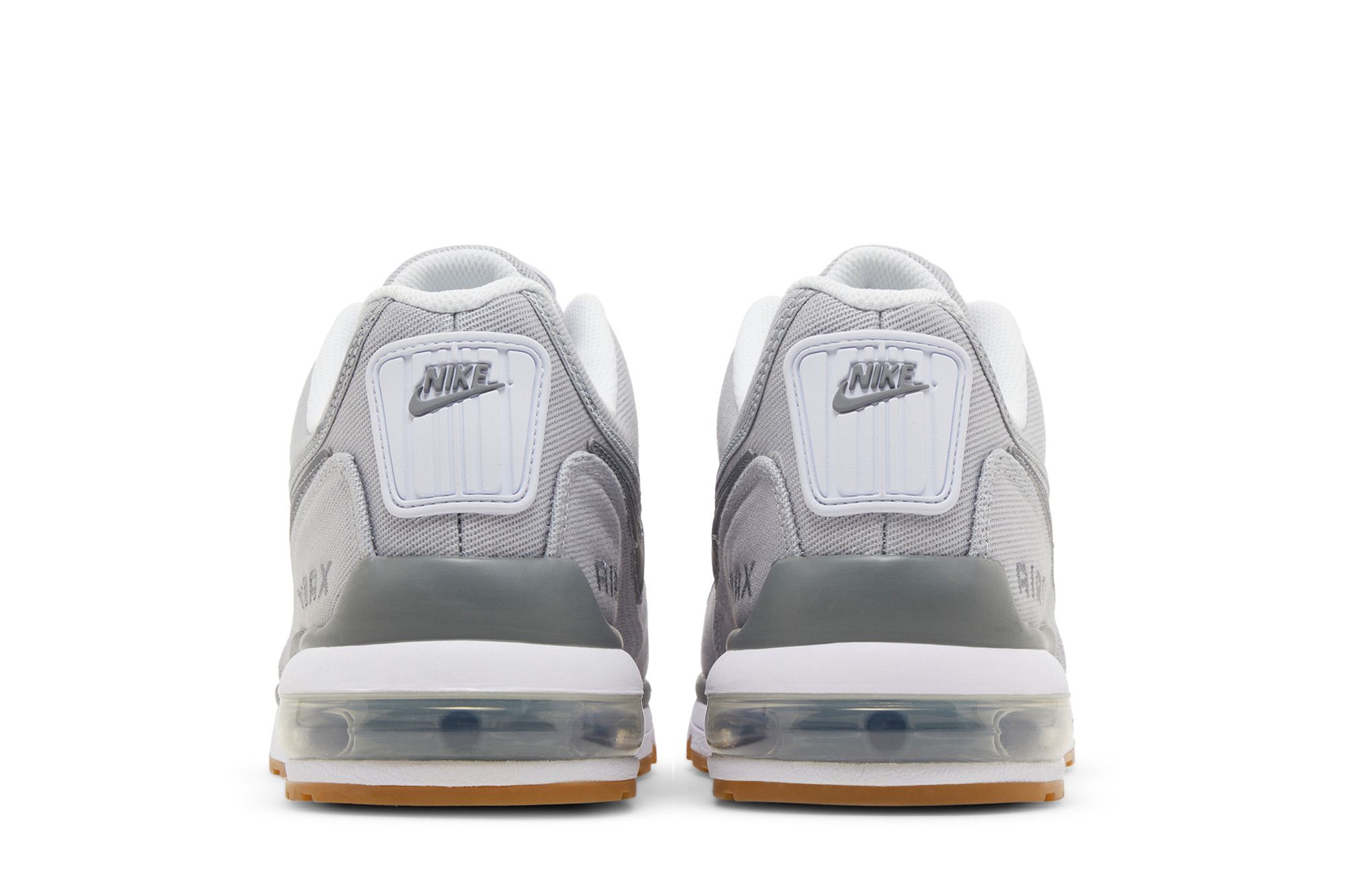 air max ltd 3 txt