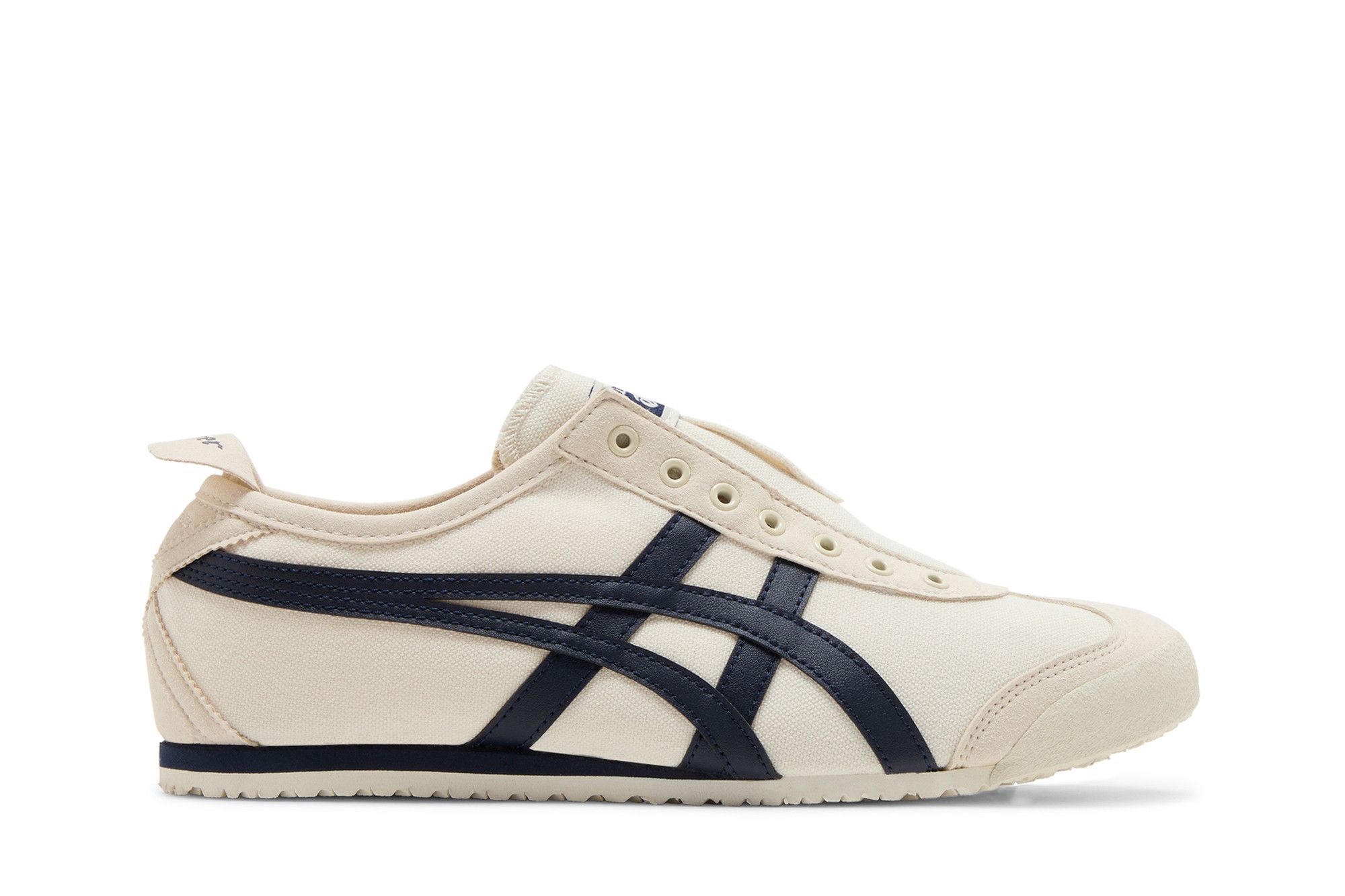 Goat sneakers mexico new arrivals