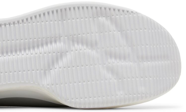 Stella McCartney x adidas Wmns Treino Mid Silver Metallic