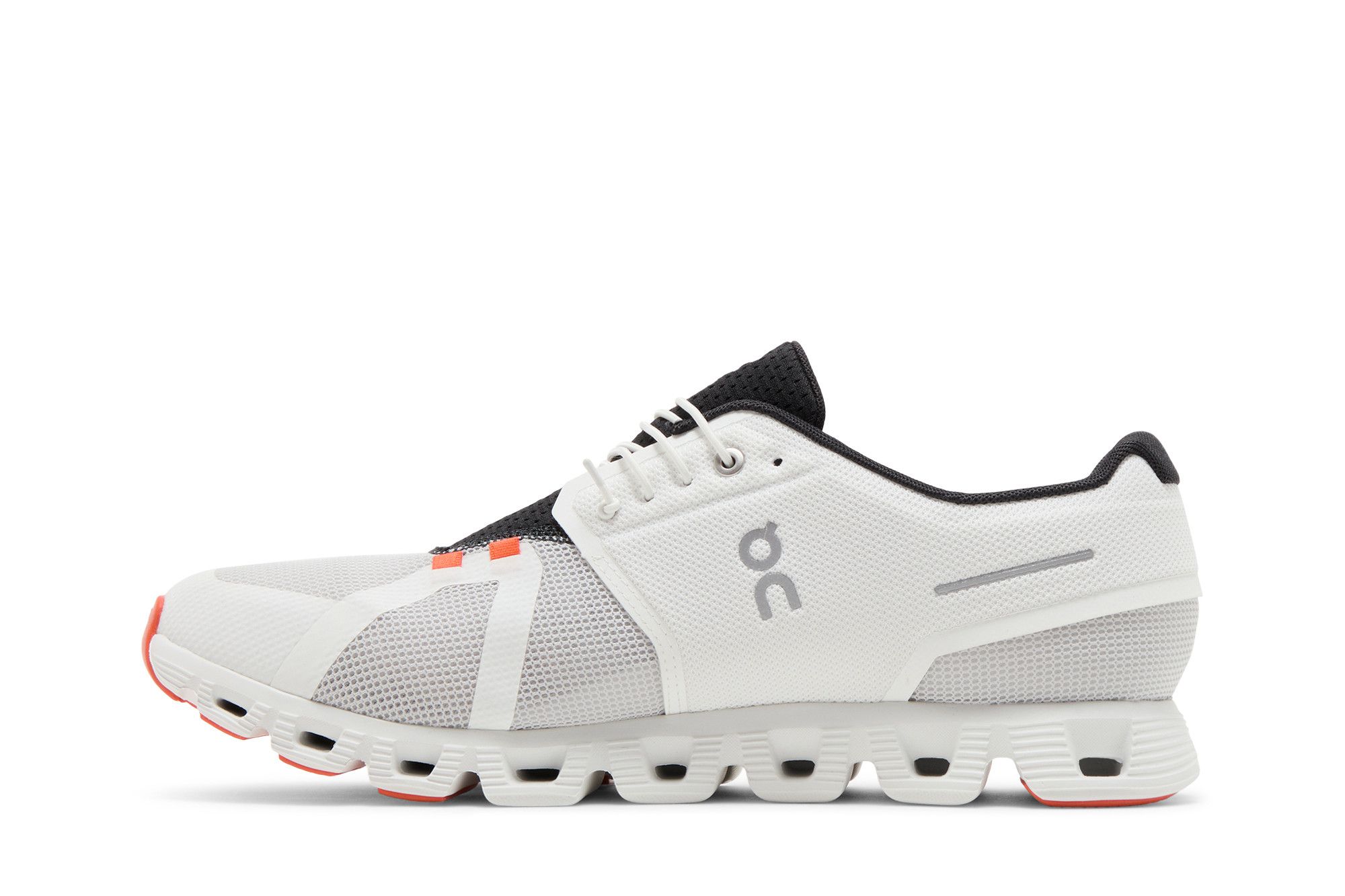 Buy ON Cloud 5 Push 'White Flame' - 69 98864 | GOAT