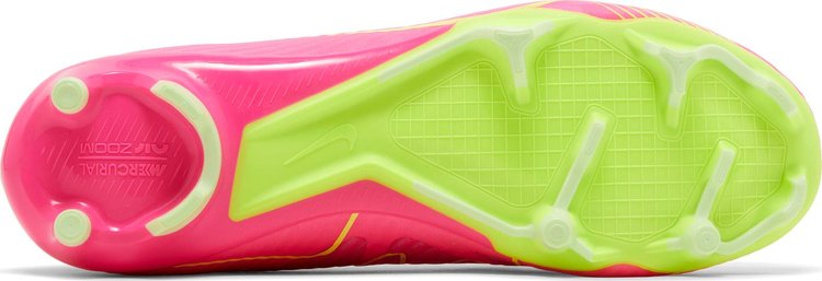 Zoom Mercurial Vapor 15 Academy MG Luminous Pack