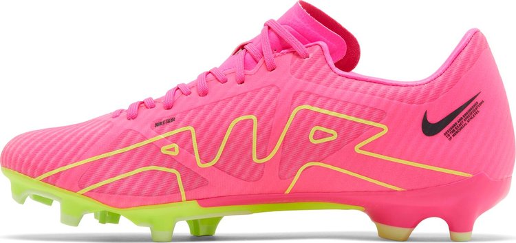 Zoom Mercurial Vapor 15 Academy MG Luminous Pack