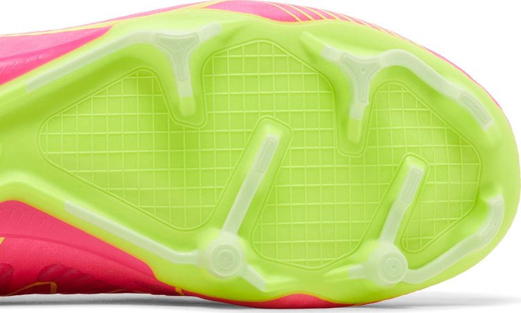 Zoom Mercurial Vapor 15 Academy MG Luminous Pack