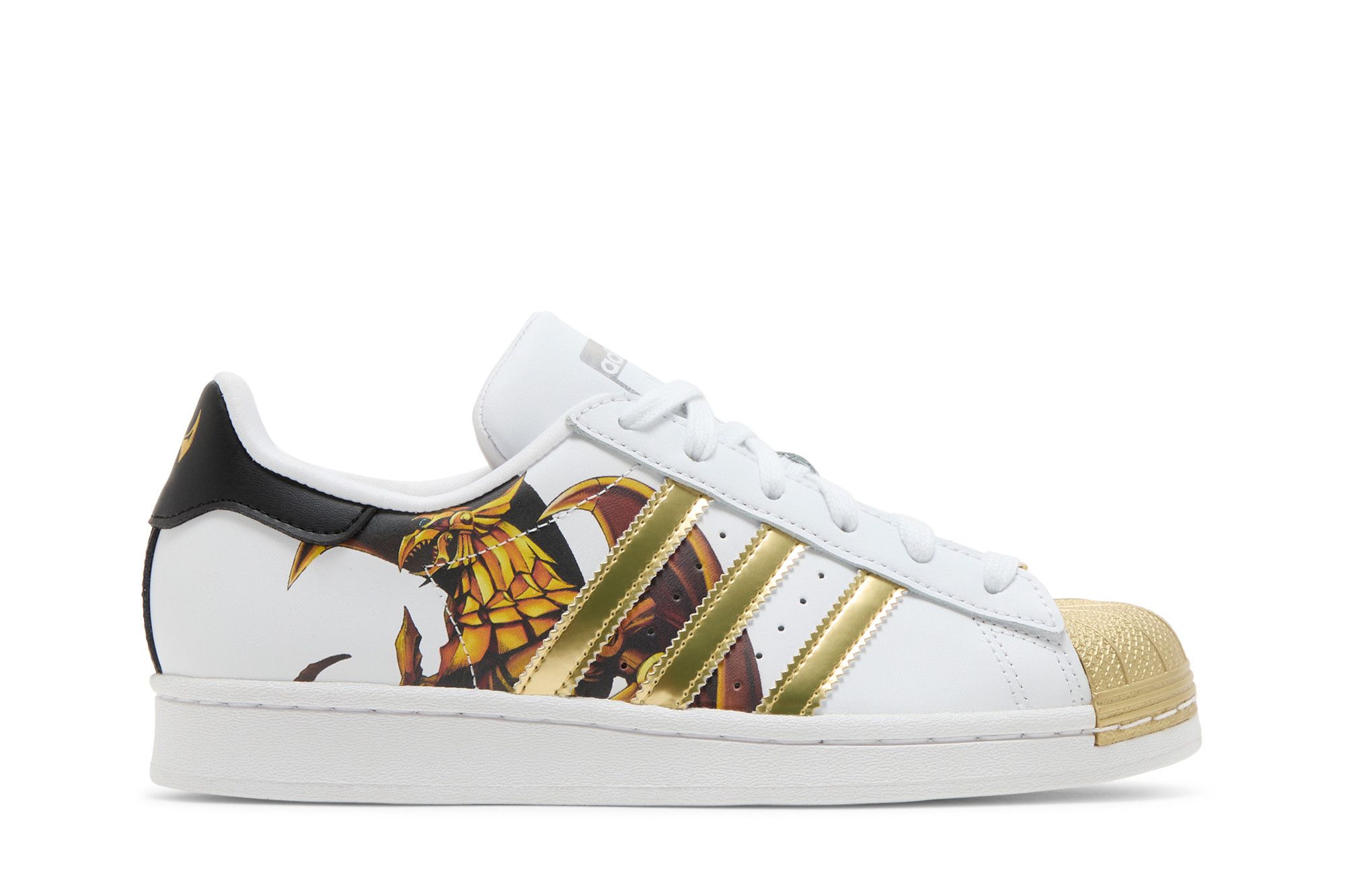 Adidas superstar cp9837 on sale