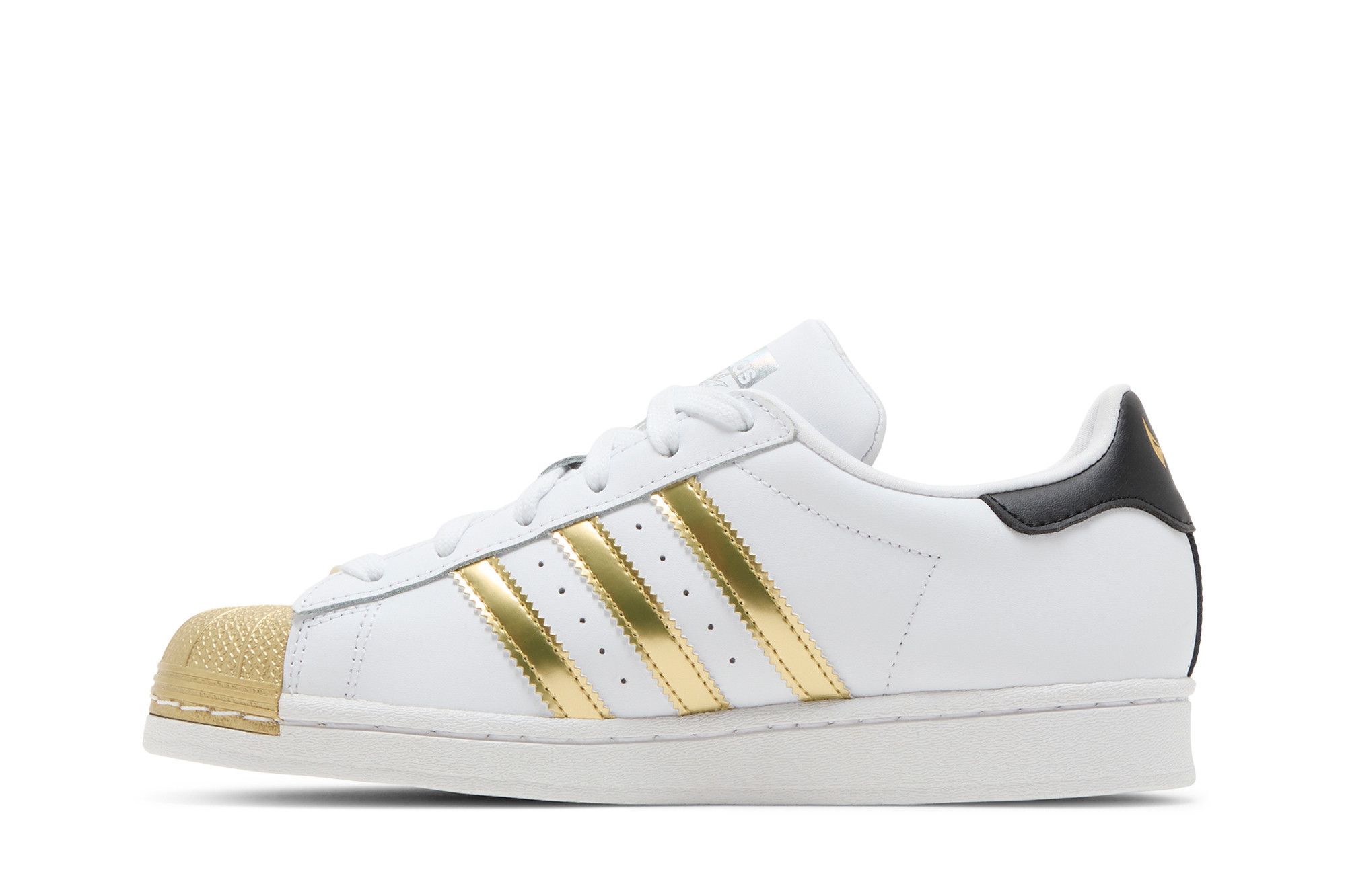 Adidas superstar dragon 2025