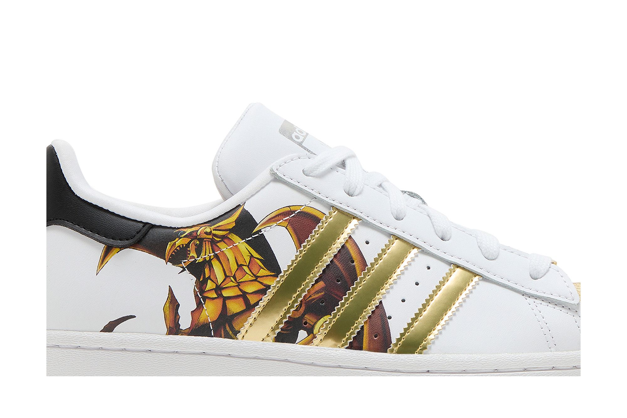 Adidas superstar cp9837 hotsell