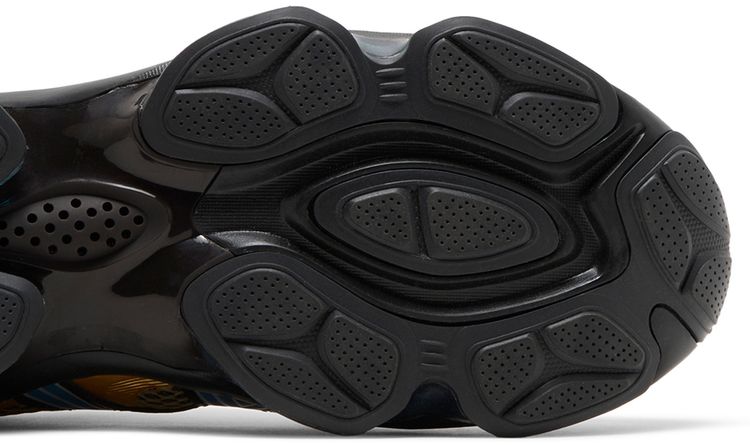 Asics Gel Quantum Kinetic Pepper Light Indigo