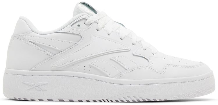 Reebok ATR Chill Triple White