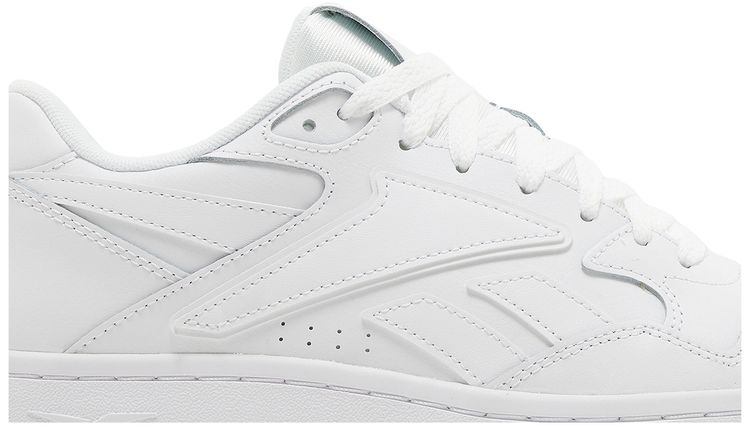 Reebok ATR Chill Triple White