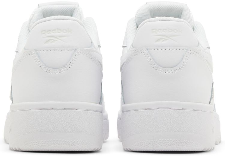 Reebok ATR Chill Triple White