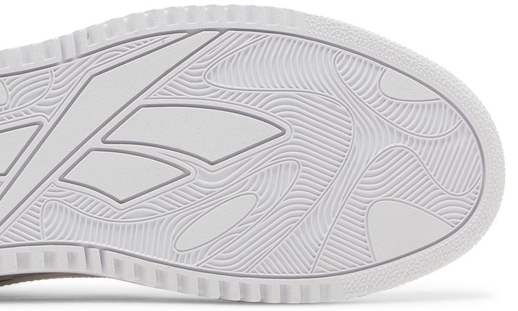 Reebok ATR Chill Triple White