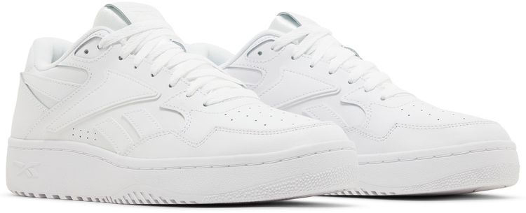 Reebok ATR Chill Triple White