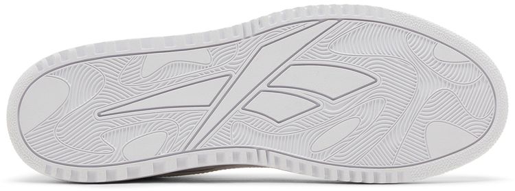 Reebok ATR Chill Triple White