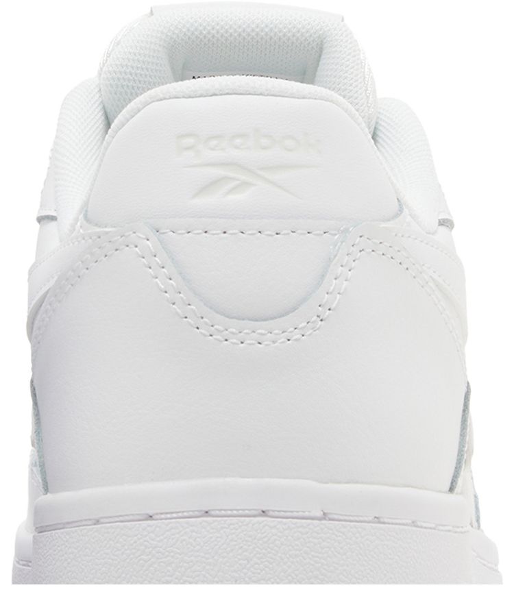 Reebok ATR Chill Triple White