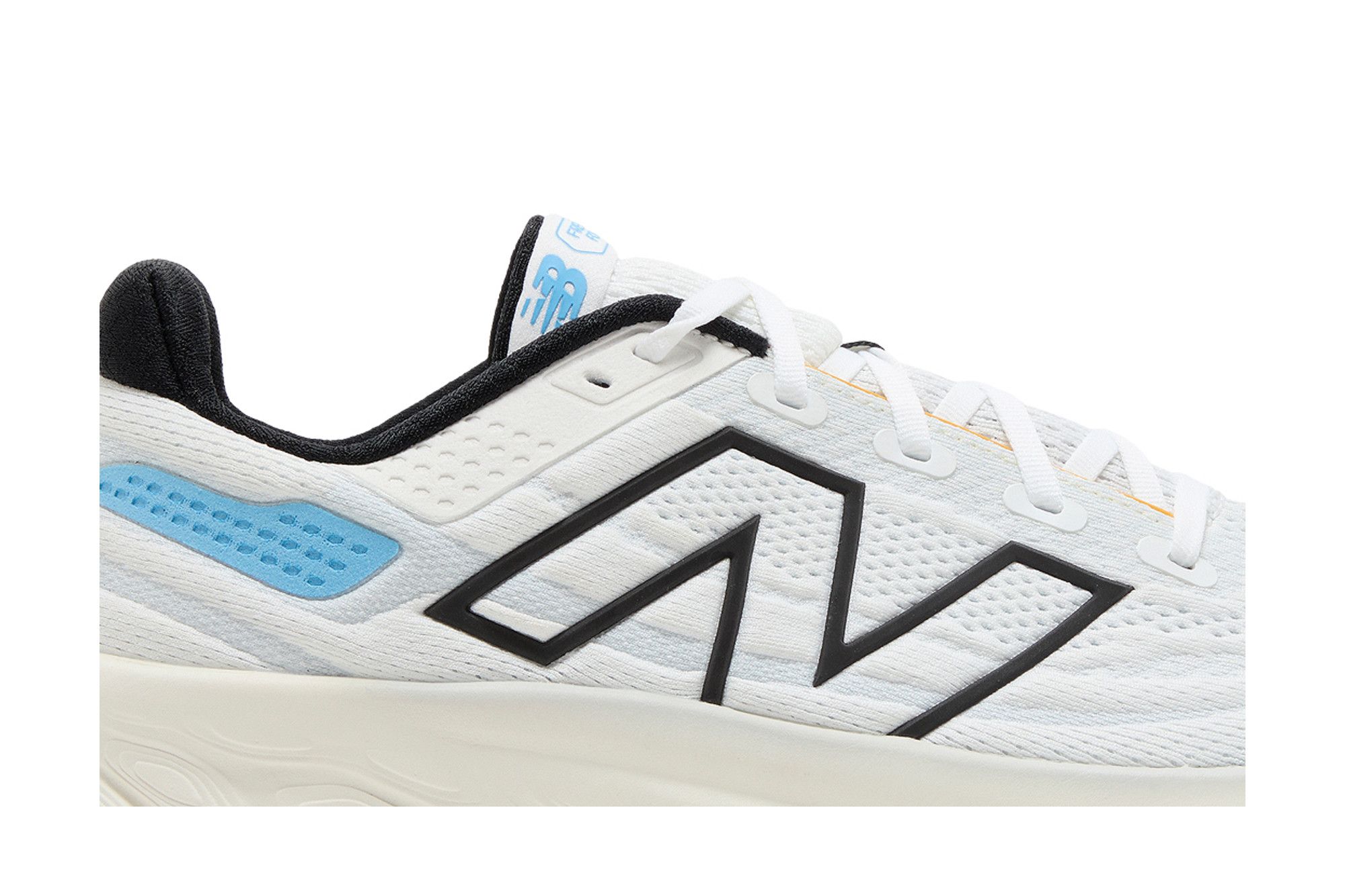 みゃー Buy New Balance Fresh Foam X 1080v13 'White Coastal Blue