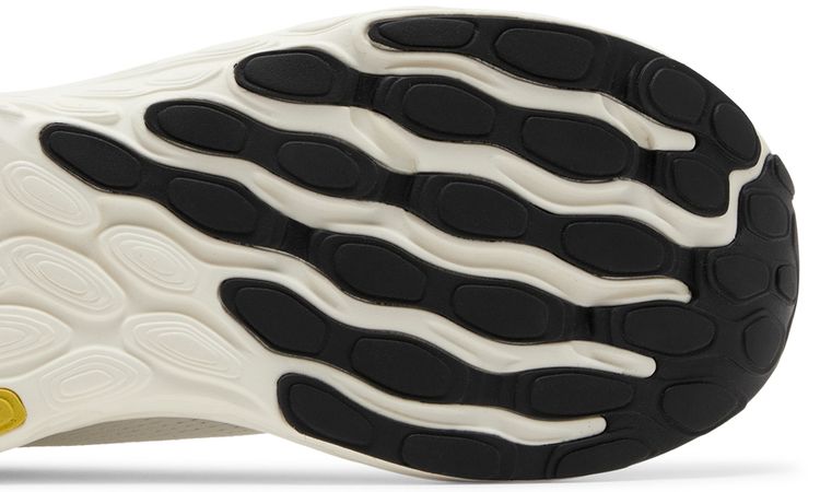 Fresh Foam X 1080v13 White Coastal Blue
