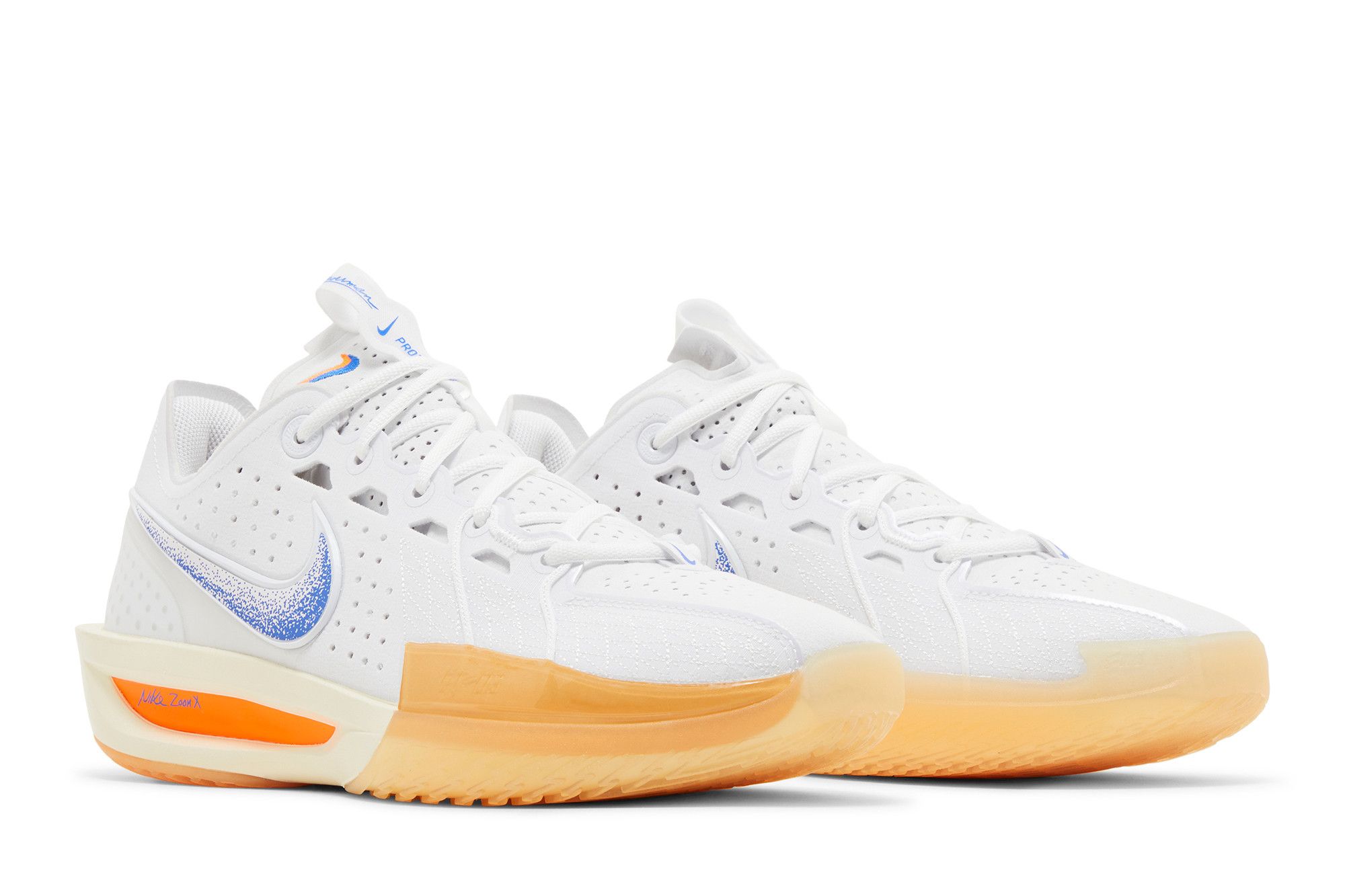 Nike GT Cut 3 