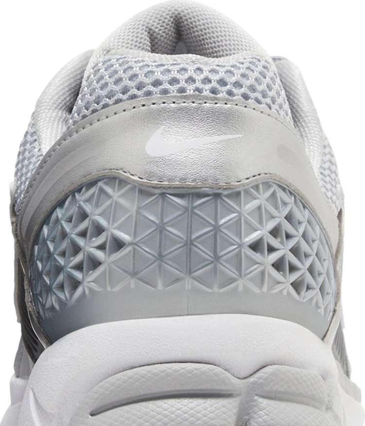 Air Zoom Vomero 5 Cool Grey