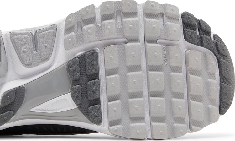 Air Zoom Vomero 5 Cool Grey