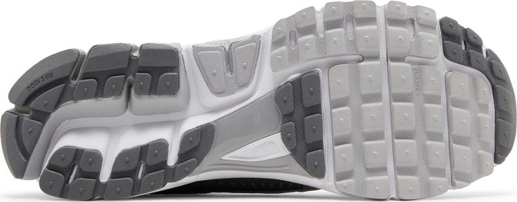 Air Zoom Vomero 5 Cool Grey