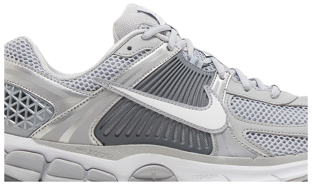 vomero 5 grey