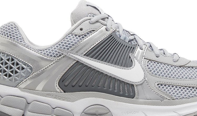 Air Zoom Vomero 5 Cool Grey