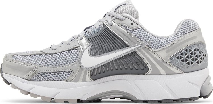 Air Zoom Vomero 5 Cool Grey