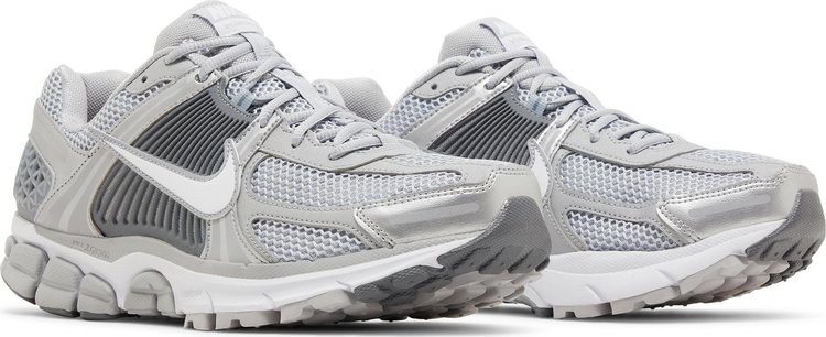 Air Zoom Vomero 5 Cool Grey