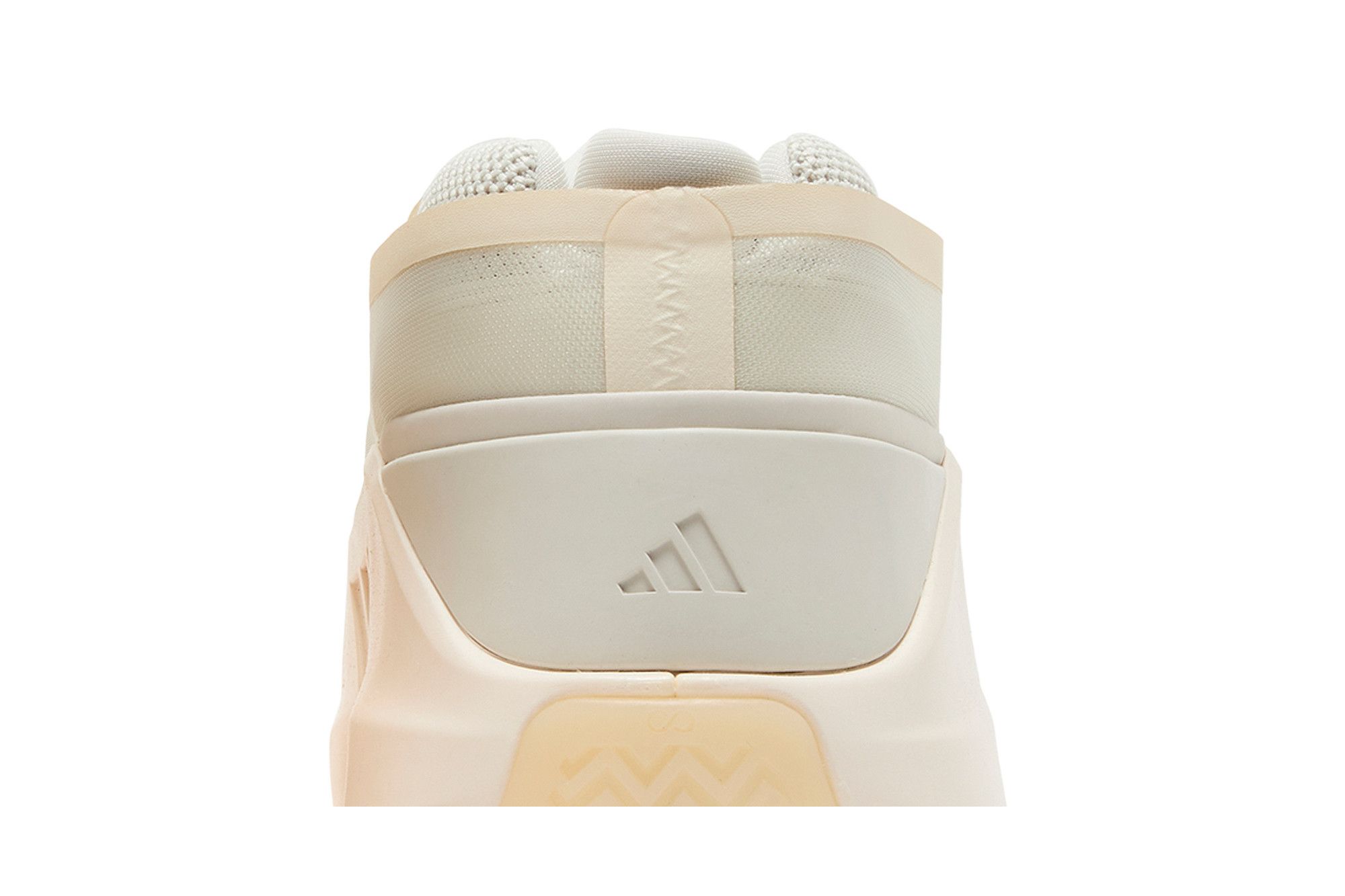 Buy Adidas Crazy IIInfinity 'Chalk White' - IH2663 | GOAT Buy Adidas Crazy IIInfinity 'Chalk White' - IH2663 | GOAT