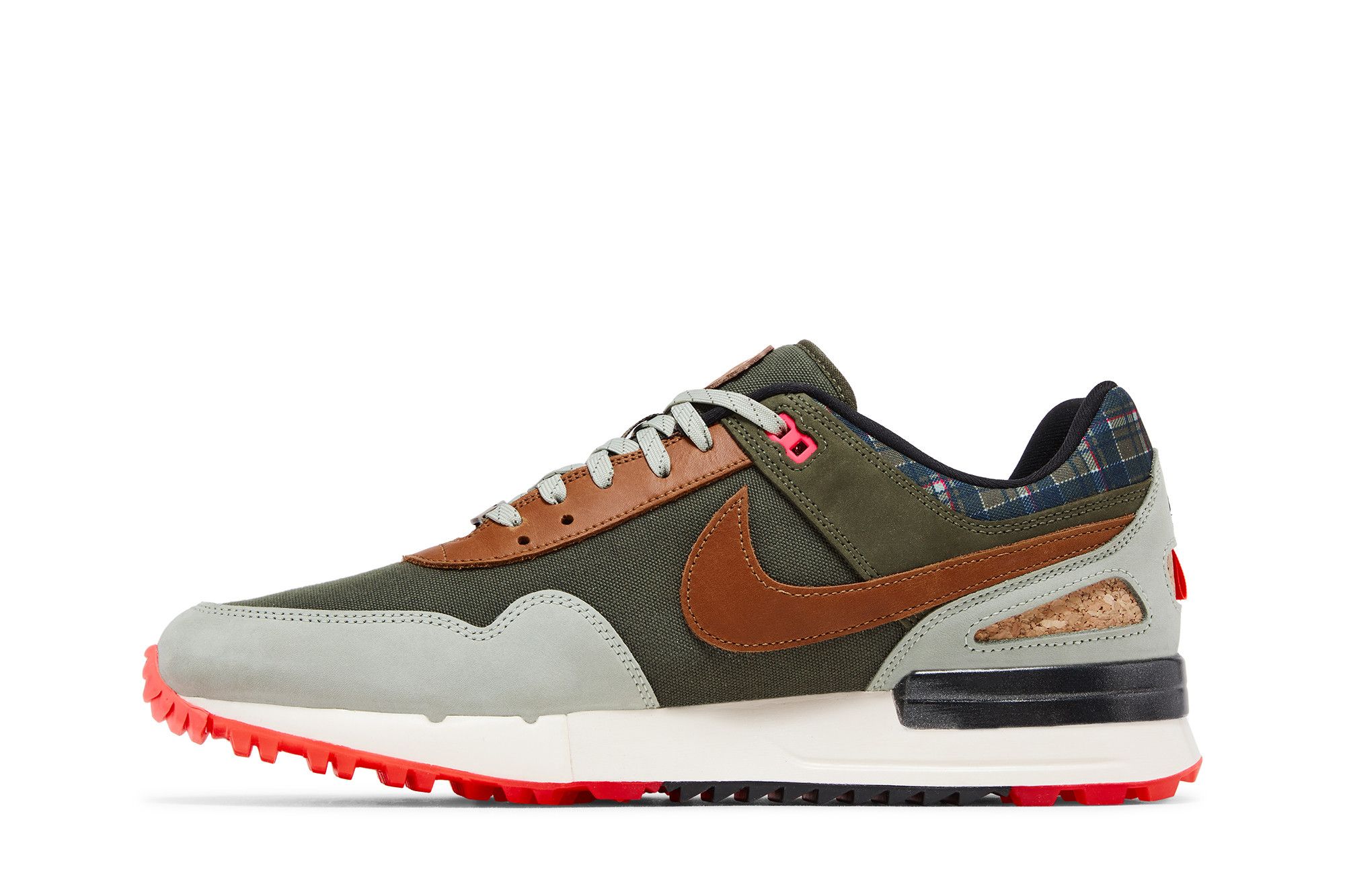 Buy Air Pegasus '89 Golf NRG 'Open Championship Pack