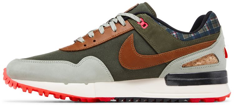 Nike Air Pegasus 89 Golf NRG Open Championship Pack