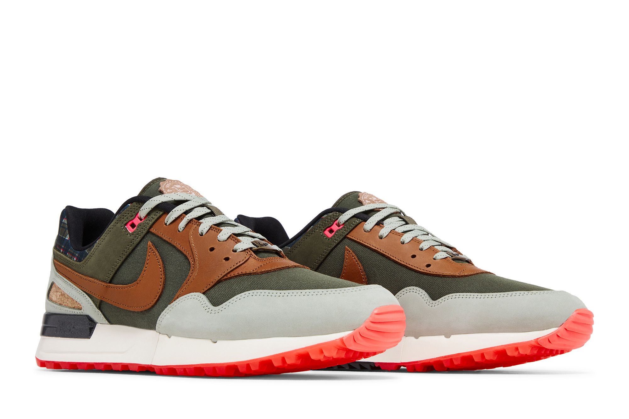 Buy Nike Air Pegasus '89 Golf NRG 'Open Championship Pack Buy Nike Air Pegasus '89 Golf NRG 'Open Championship Pack